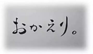 ձ˳TʲôҪf(shu)äƤޤؼҪf(shu)ޡ?