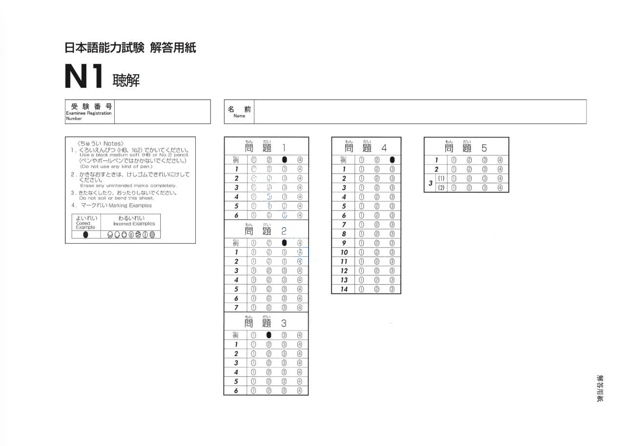 ZJLPT ZӖ(xn)