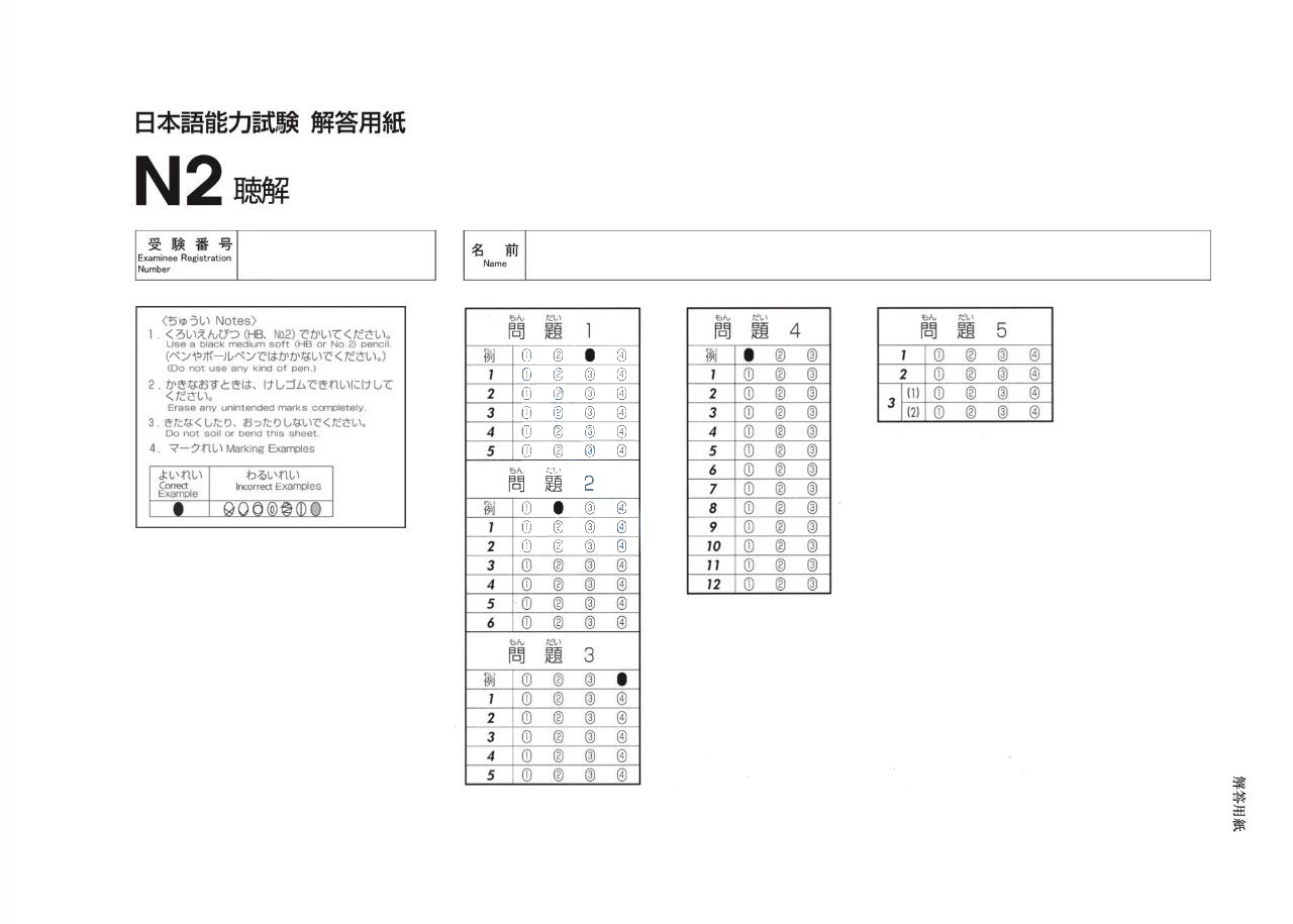 ZJLPT ZӖ(xn)