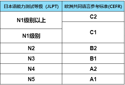 ZJLPT Z ZW